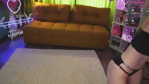 katy_ethereal free recording from 2025-06-20 04:55:00