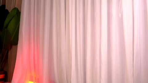 kellymathews free recording from 