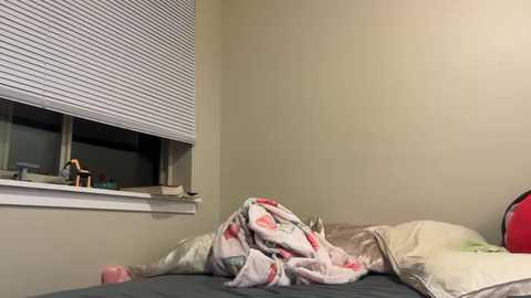 kenziesmithh free recording from 