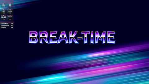 kira0541 free recording from 