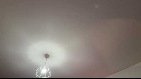 kristyspiritedaway free recording from 2025-06-20 20:21:00