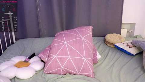 liaglamour free recording from 2025-06-20 00:48:00