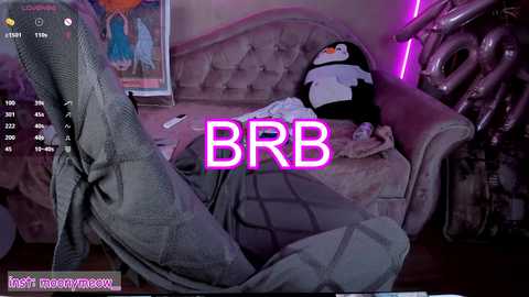 lika_moon free recording from 