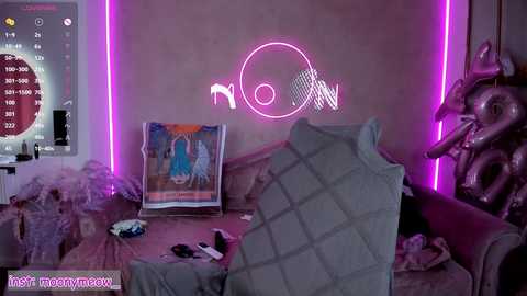 lika_moon free recording from 2025-06-20 09:17:00