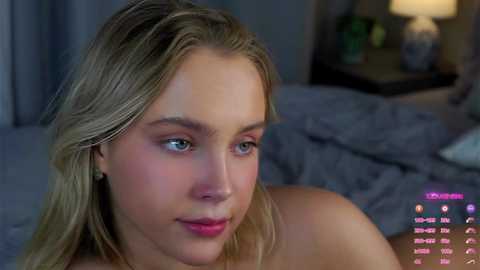 lipswithsmileonthem free recording from 2025-06-20 07:06:00