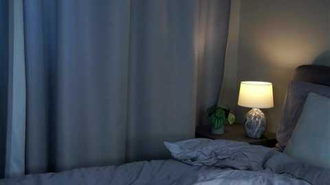 lipswithsmileonthem free recording from 