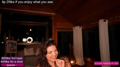 loollypop24 free recording from 2025-06-20 21:39:00