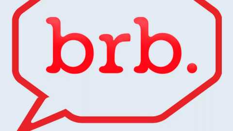 loretta__roze free recording from 2025-06-20 04:28:00