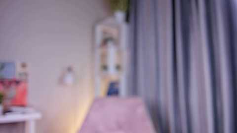 lykava free recording from 2025-06-20 16:21:00