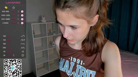 mauddenmon free recording from 2025-06-20 09:08:00