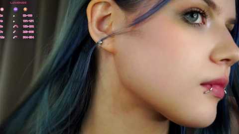 merciabawden free recording from 2025-06-20 07:52:00