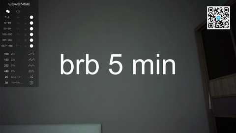 merylblackhurst free recording from 