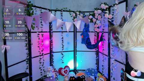 milkycute free recording from 2025-06-20 03:44:00