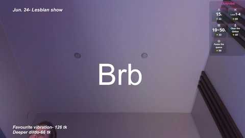 milly_shy free recording from 