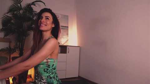 misslullu free recording from 2025-06-20 08:14:00