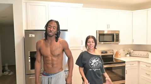 mycreamydreams free recording from 