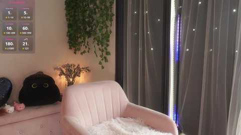 mysticxkitty free recording from 2025-06-20 21:59:00