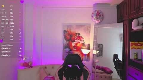 nataasha___ free recording from 