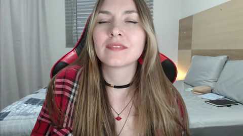 naughty_popa free recording from 