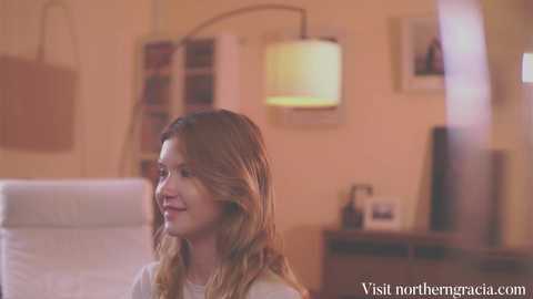 northern_gracia free recording from 2025-06-20 17:20:00