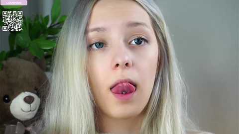 oxonmymind free recording from 