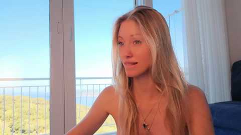 polynessia free recording from 2025-06-20 06:37:00