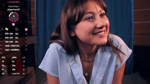 primroseburchard free recording from 