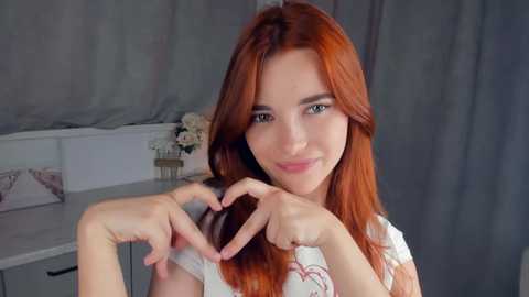 primrosecullimore free recording from 