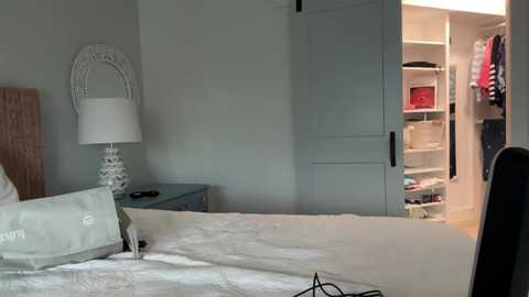 princessbbgirl free recording from 2025-06-20 00:01:00