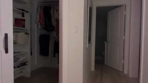 princessbbgirl free recording from 2025-06-20 00:42:00