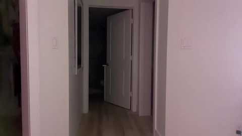 princessbbgirl free recording from 2025-06-20 01:11:00