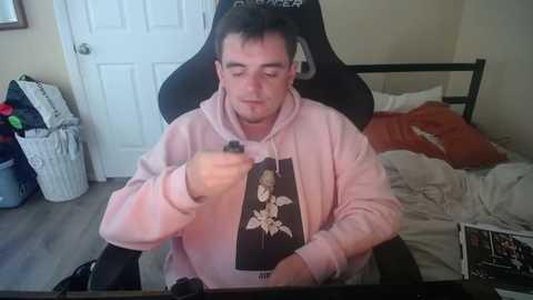 pumpkin_smash69 free recording from 2025-06-20 19:01:00