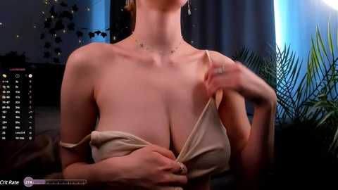 quennacindy free recording from 