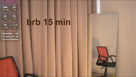 rainevi free recording from 