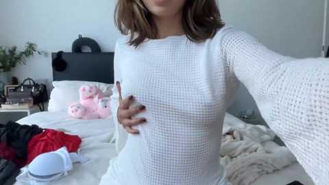 sararamirezzxx free recording from 2025-06-20 04:12:00