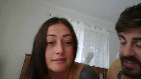 saylamoon free recording from 