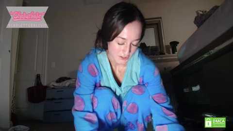 scarlettgracevip free recording from 