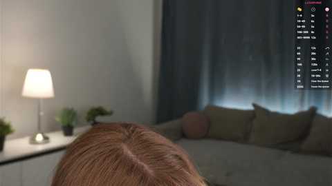 silverhaskell free recording from 