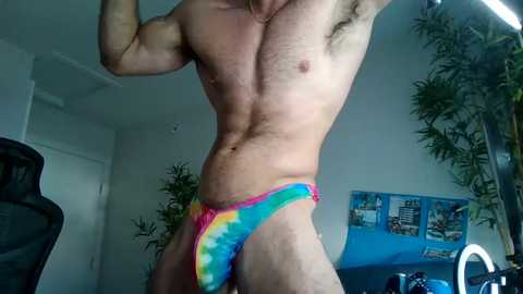 skylerflexes free recording from 