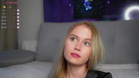 sonyaericsson free recording from 2025-06-20 17:48:00