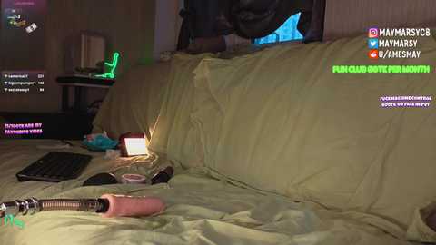 succubus_room free recording from 2025-06-20 03:42:00