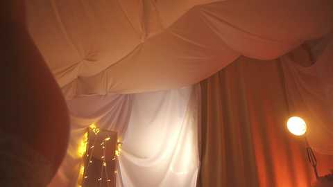 sunny_maria free recording from 2025-06-20 00:20:00