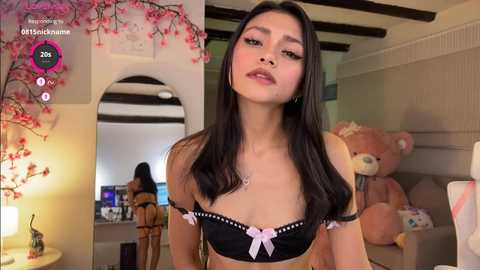 sweet_littleee free recording from 2025-06-20 01:43:00