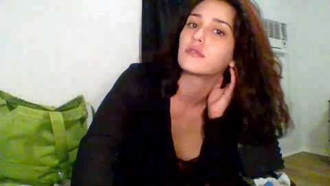 switchinjay free recording from 2025-06-20 15:58:00