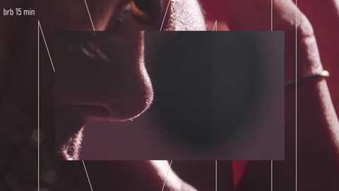 taanni_bc free recording from 