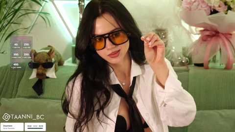 taanni_bc free recording from 