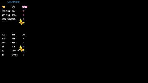 vasillisa free recording from 2025-06-20 19:10:00