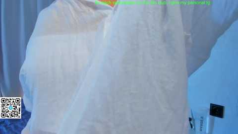 vvilly_wonka free recording from 2025-06-20 03:41:00