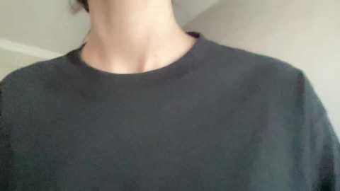 wonderland_stia free recording from 