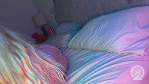 x_dreamgirl_x free recording from 2025-06-20 07:35:00